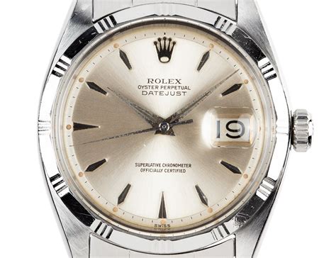 rolex datejust 34mm black bezel|rolex engine turned bezel.